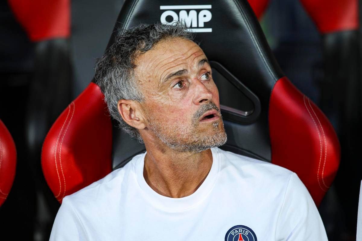 https://www.quotidianodelsud.it/wp-content/uploads/2026/08/luisenrique-ipa.jpeg