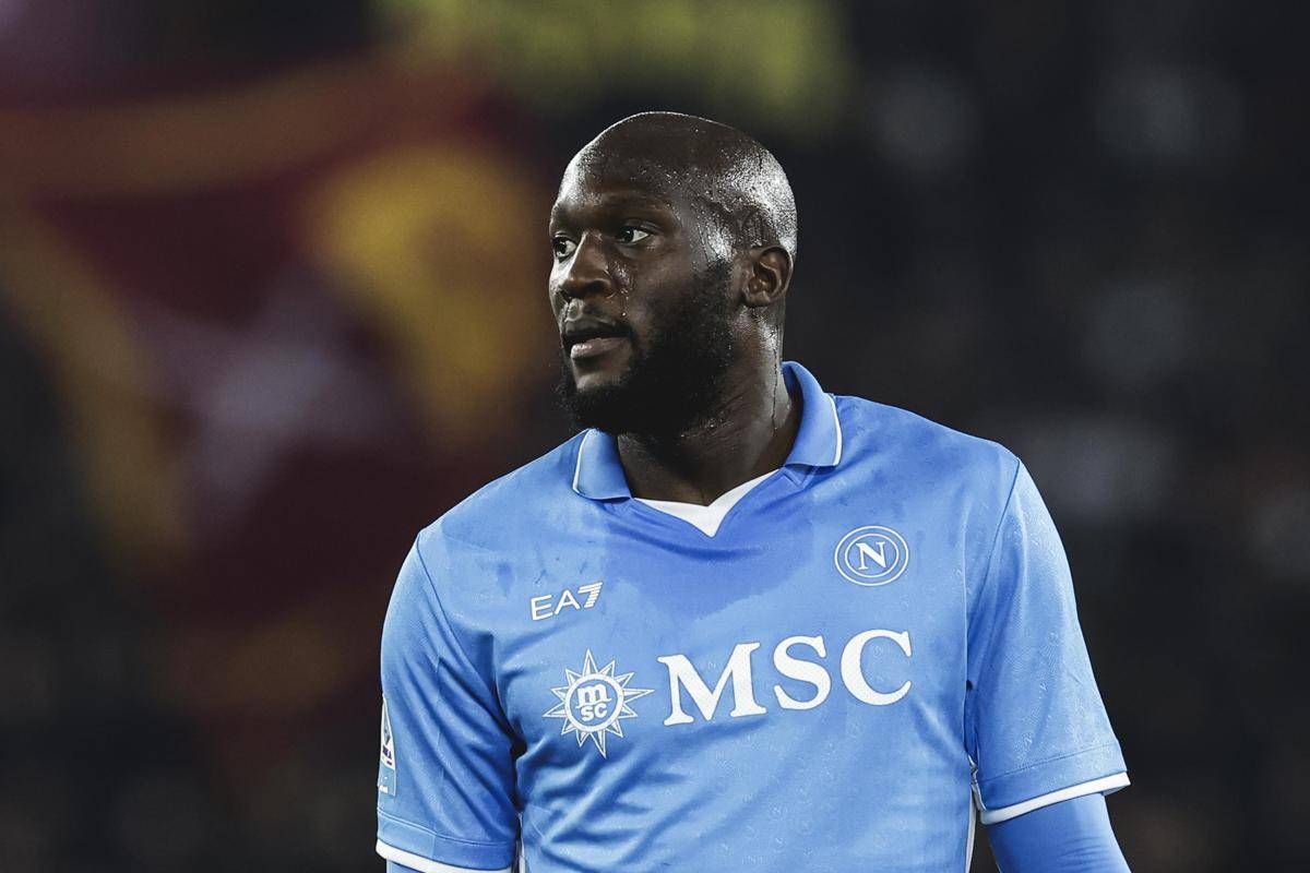 https://www.quotidianodelsud.it/wp-content/uploads/2026/08/lukaku-ipa-1.jpeg