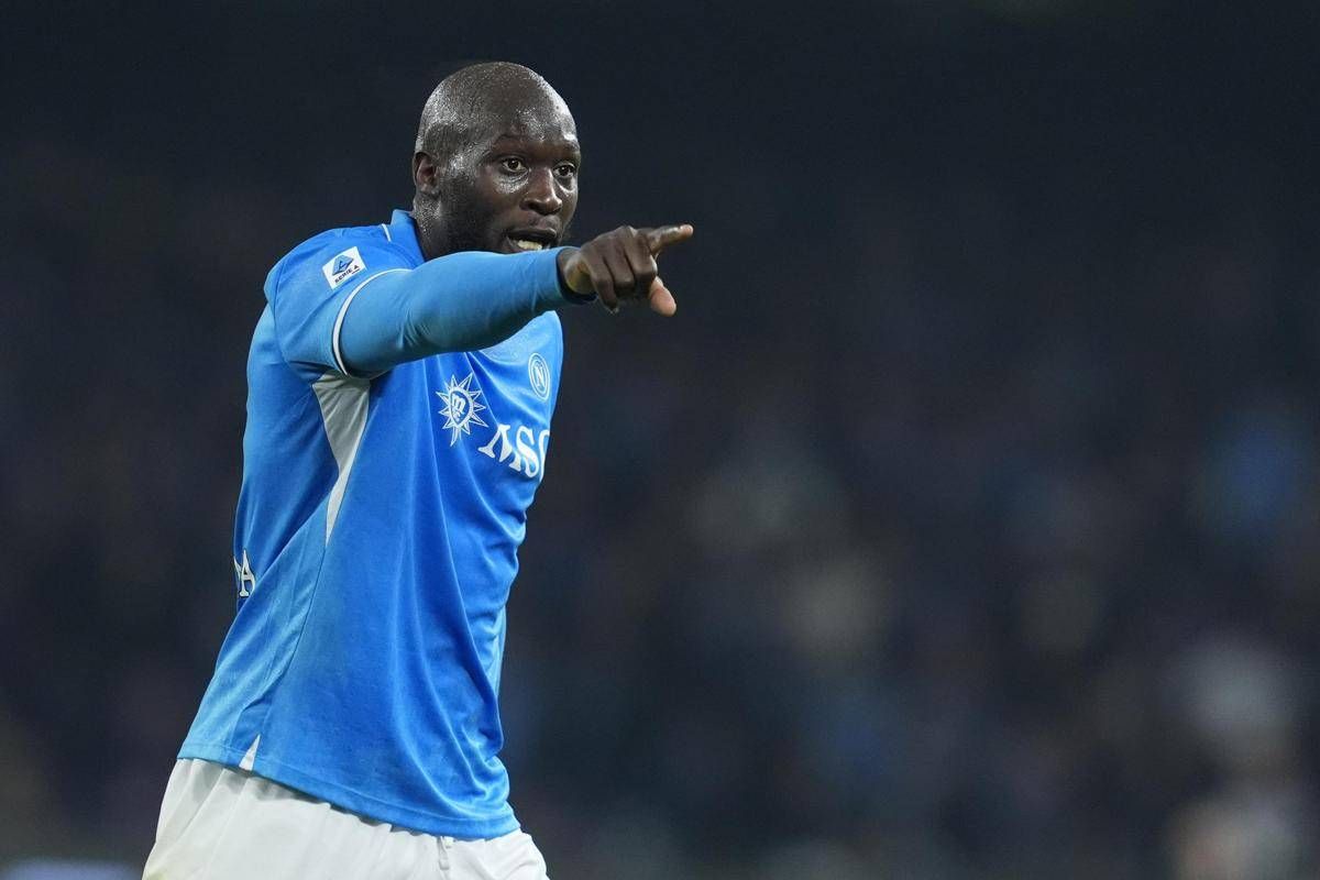 https://www.quotidianodelsud.it/wp-content/uploads/2026/08/lukaku-ipa.jpeg
