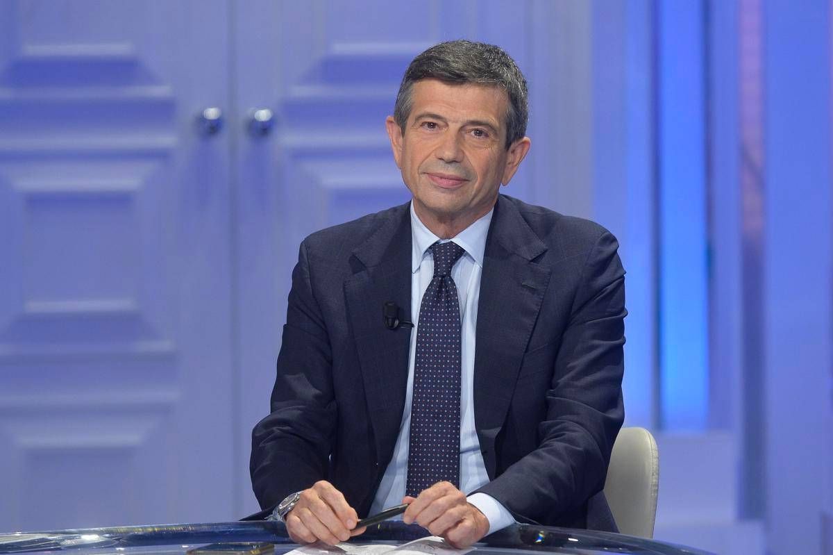 https://www.quotidianodelsud.it/wp-content/uploads/2026/08/lupi-maurizio-ftg.jpeg