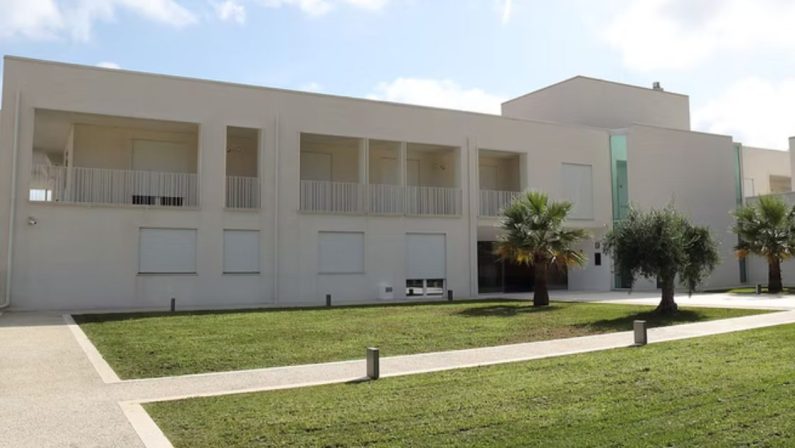 Il caso Reumatologia, Crotone sostiene da sola la rete regionale ma il budget si ferma a metà