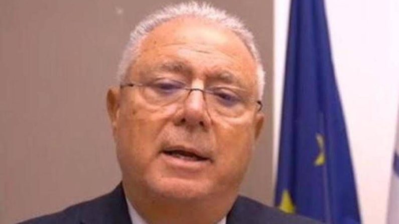 Sanità: nel Lazio nuove regole per studi medici, Omceo Roma ‘grande successo dell’Ordine’