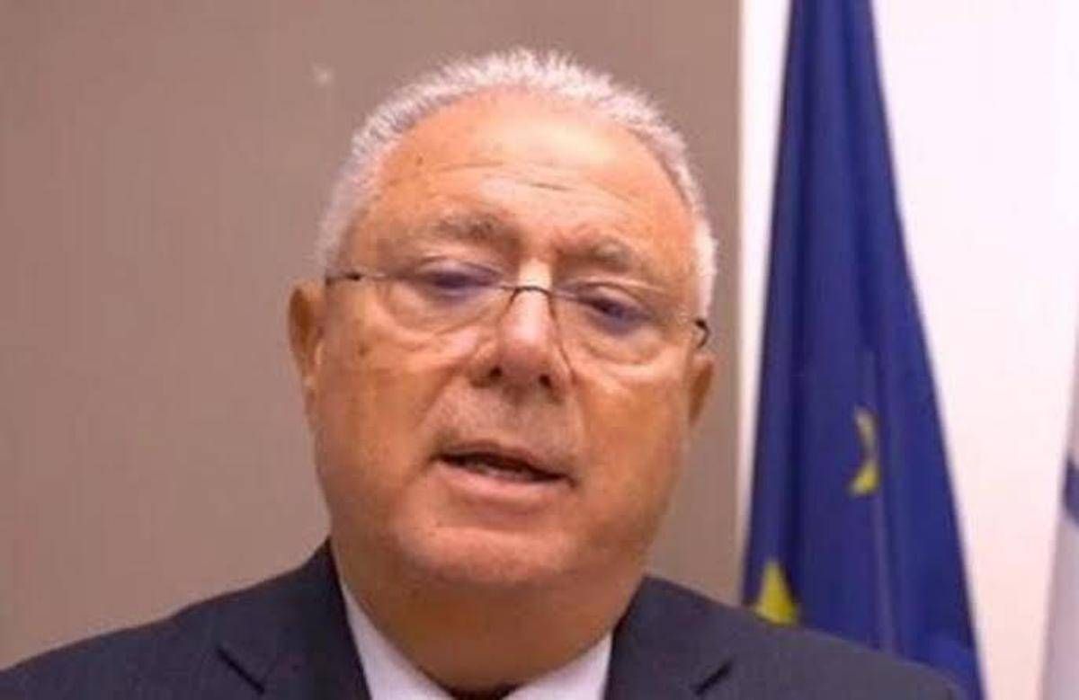 https://www.quotidianodelsud.it/wp-content/uploads/2026/08/magi-adn.jpeg