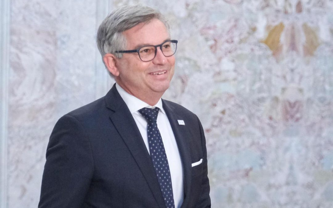 Ceuta, Ue: “Crisi risolta, legittimi hub rimpatri in Paesi terzi”