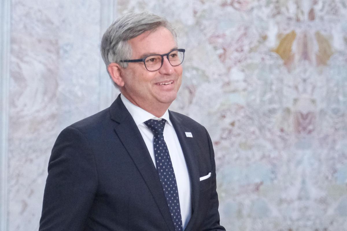 https://www.quotidianodelsud.it/wp-content/uploads/2026/08/magnus-brunner-ipa.jpeg