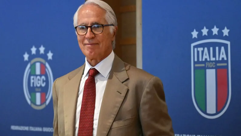 Letture domenicali e zuzzurelloni: Malagò, è l’ora di colpire / di Italo Cucci