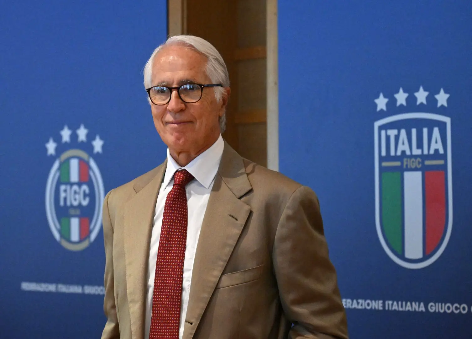 https://www.quotidianodelsud.it/wp-content/uploads/2026/08/malago-4.jpg