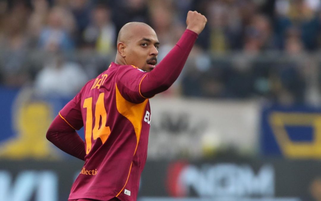 Newport County-Roma, oggi amichevole: orario, probabili formazioni e dove vederla
