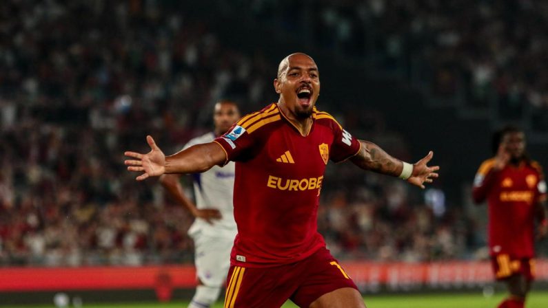Serie A, oggi Lecce-Roma: orario, probabili formazioni e dove vederla in tv