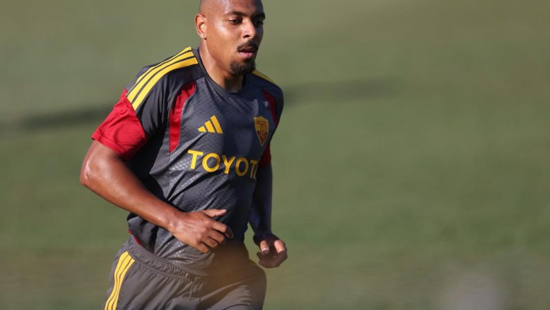 Cardiff City-Roma: orario, probabili formazioni e dove vederla in tv