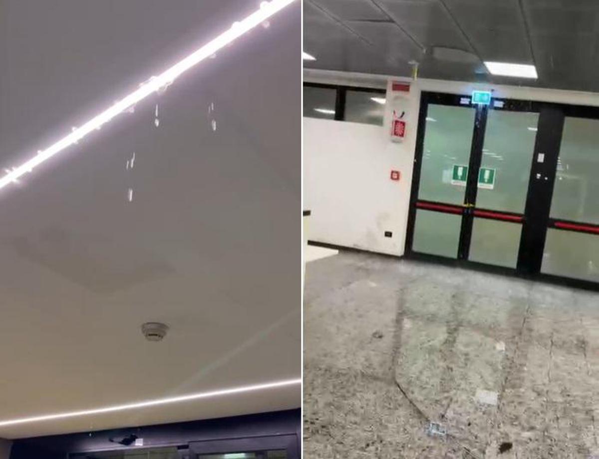 https://www.quotidianodelsud.it/wp-content/uploads/2026/08/malpensa-acqua-aeroporto-fi.jpeg