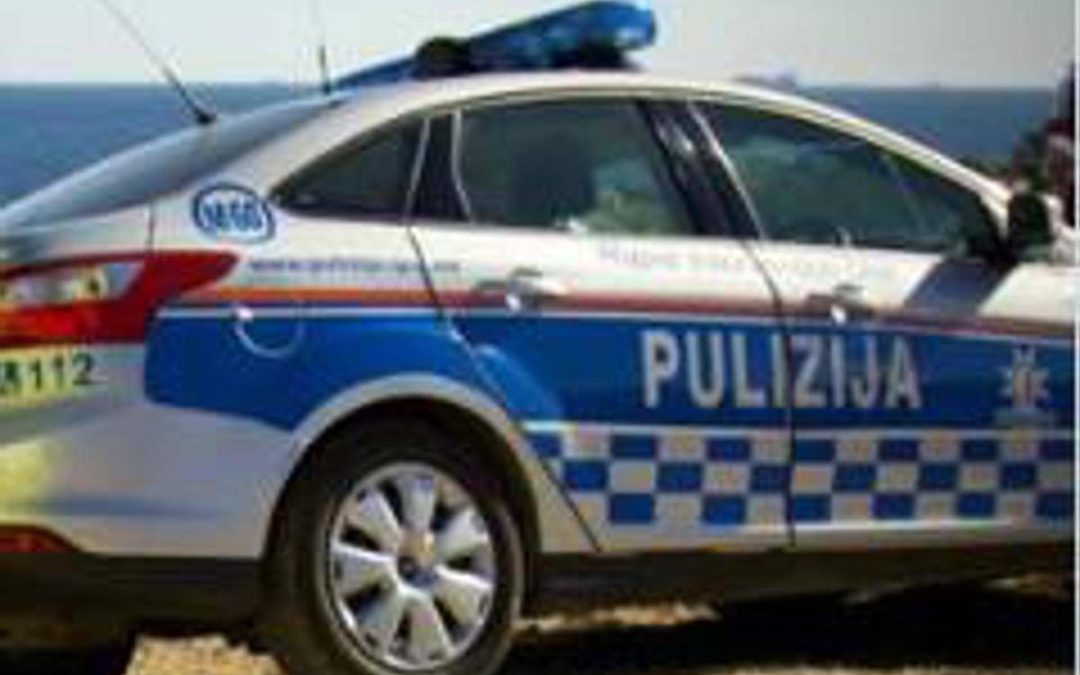 Malta, resta in carcere il 15enne italiano arrestato a maggio: udienza rinviata