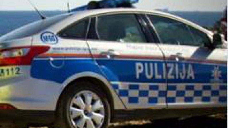 Malta, resta in carcere il 15enne italiano arrestato a maggio: udienza rinviata
