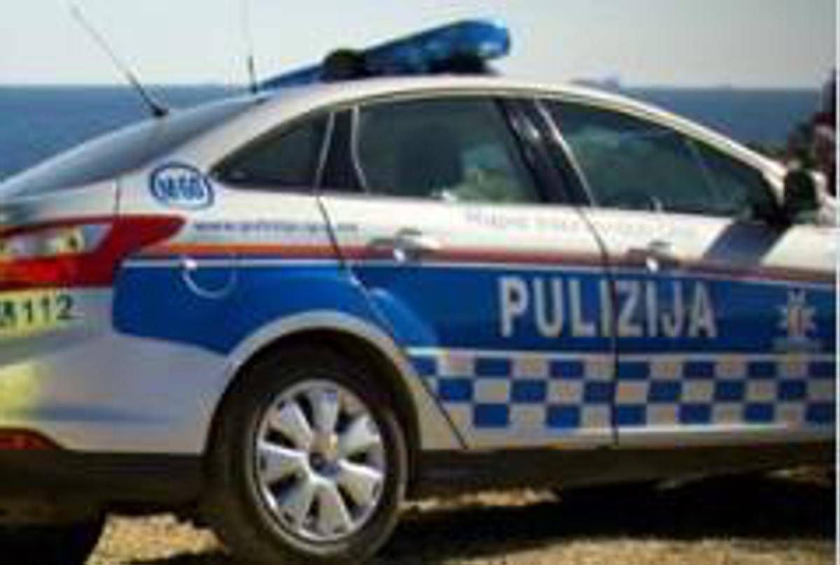 https://www.quotidianodelsud.it/wp-content/uploads/2026/08/malta-polizia-tw.jpeg
