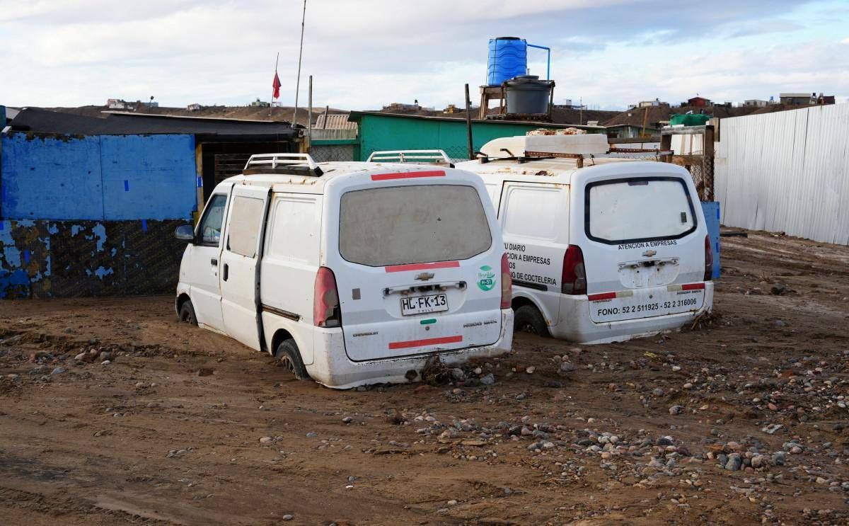 https://www.quotidianodelsud.it/wp-content/uploads/2026/08/maltempo-cile-peru.jpeg