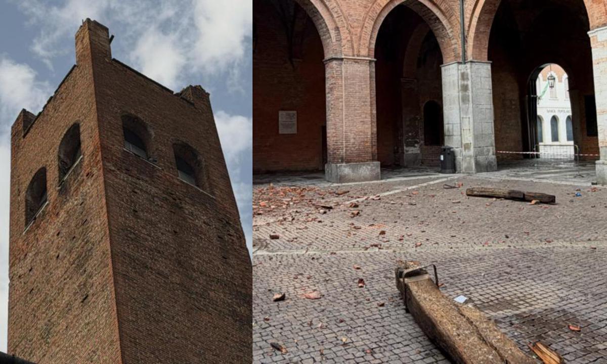 https://www.quotidianodelsud.it/wp-content/uploads/2026/08/maltempo-cremona.jpeg