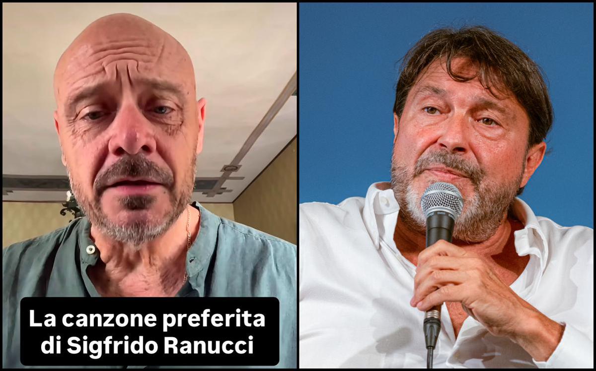 https://www.quotidianodelsud.it/wp-content/uploads/2026/08/manera-e-ranucci.jpeg