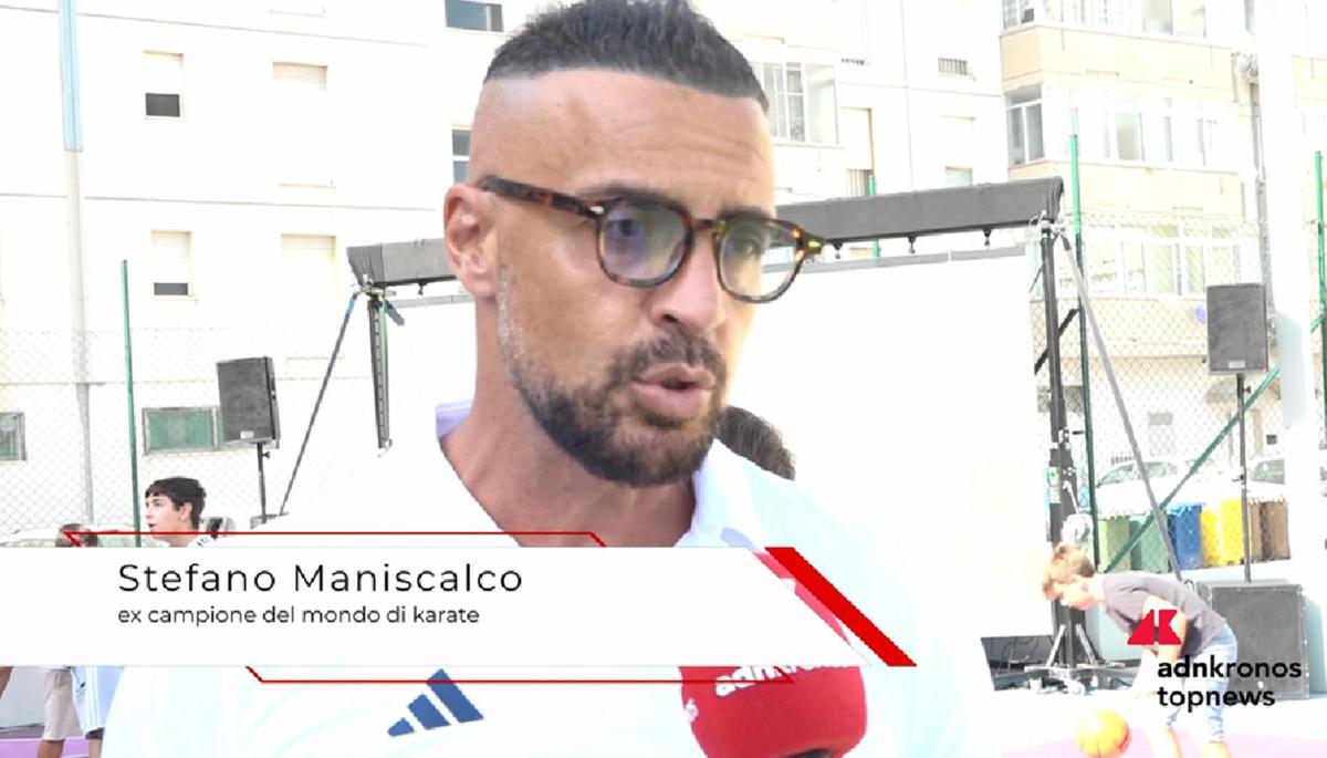 https://www.quotidianodelsud.it/wp-content/uploads/2026/08/maniscalco-stefano-fi-adn.jpeg