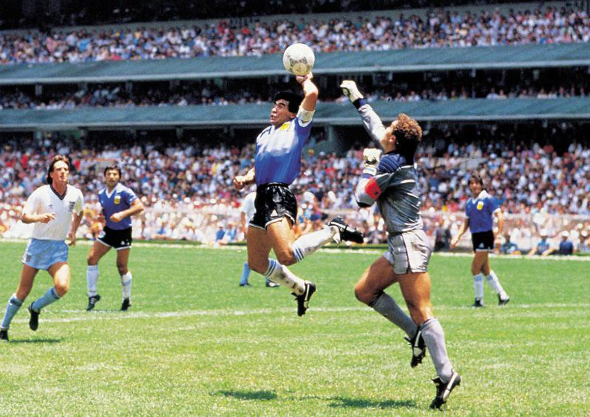 https://www.quotidianodelsud.it/wp-content/uploads/2026/08/mano-di-dio-maradona-fotogramma.jpeg