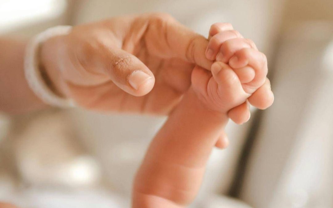 Bimba di 10 mesi muore in auto negli Stati Uniti: dimenticata per 8 ore dalla nonna che era andata a lavoro