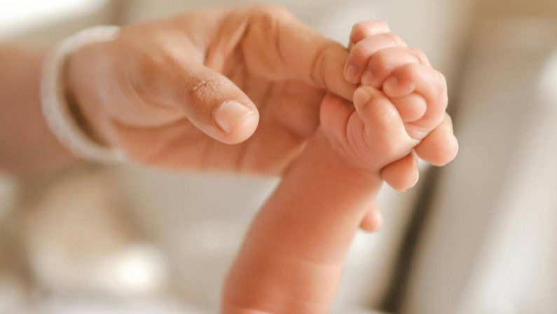 Bimba di 10 mesi muore in auto negli Stati Uniti: dimenticata per 8 ore dalla nonna che era andata a lavoro