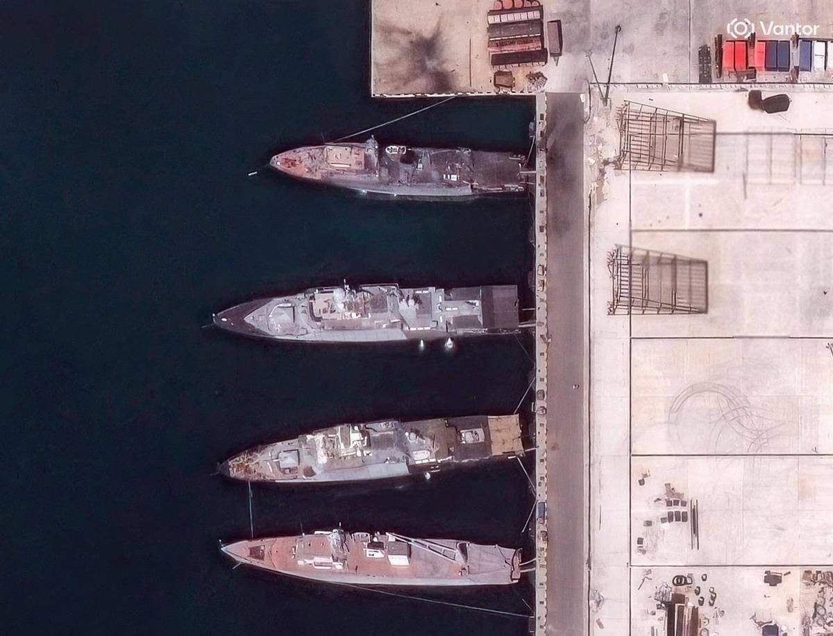 https://www.quotidianodelsud.it/wp-content/uploads/2026/08/mar-nero-navi-danneggiate-afp.jpeg