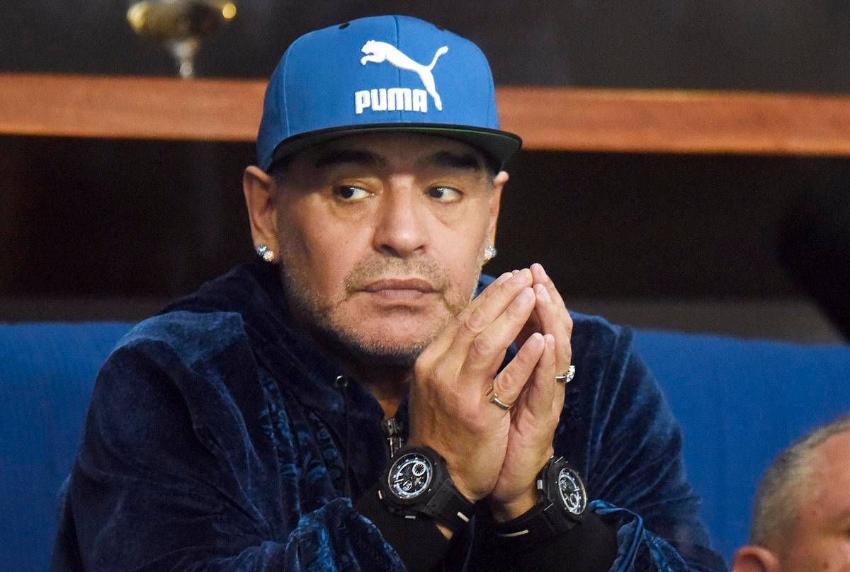 https://www.quotidianodelsud.it/wp-content/uploads/2026/08/maradona-afp.jpeg