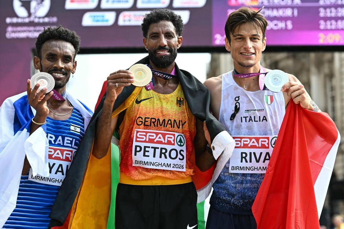https://www.quotidianodelsud.it/wp-content/uploads/2026/08/maratona-riva-afp.jpeg