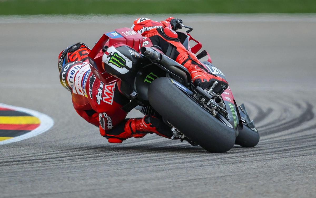 https://www.quotidianodelsud.it/wp-content/uploads/2026/08/marc-marquez-afp.jpeg