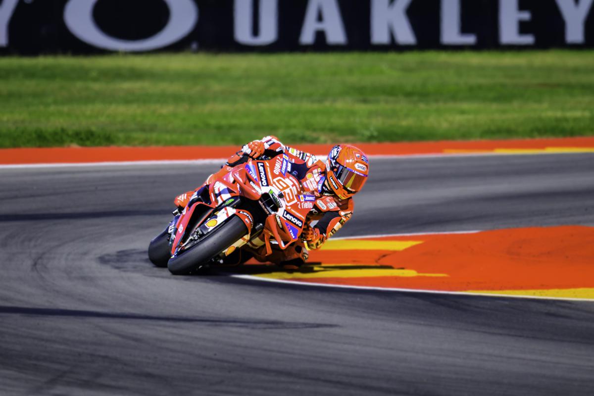 https://www.quotidianodelsud.it/wp-content/uploads/2026/08/marc-marquez.jpeg