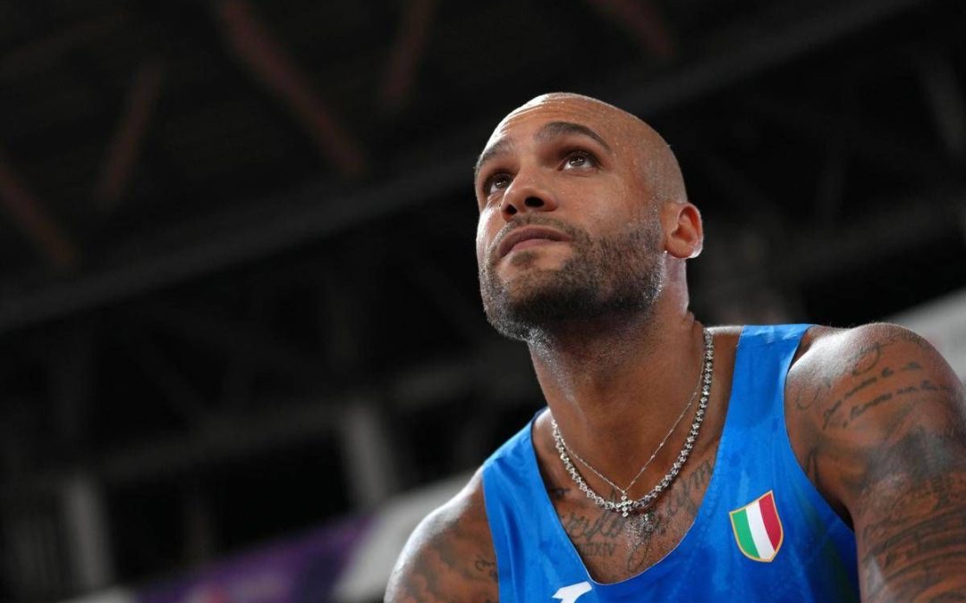 Europei atletica, oggi tocca a Jacobs e Battocletti: il programma e dove vedere le gare in tv e streaming