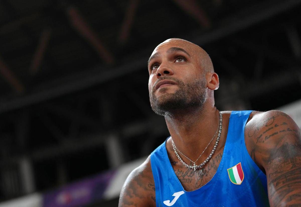 https://www.quotidianodelsud.it/wp-content/uploads/2026/08/marcell-jacobs.jpeg