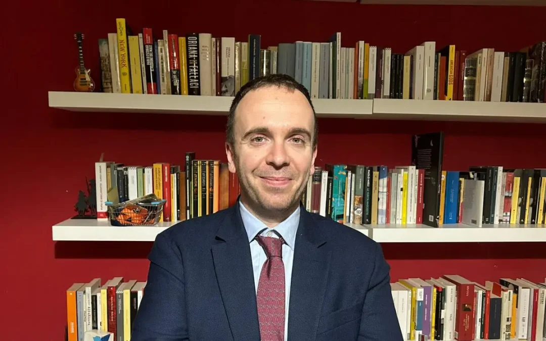 Torna “La Piazza–Il Bene Comune”, dal 27 al 29 agosto a Ceglie Messapica