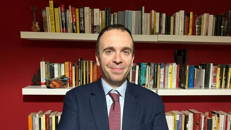 Torna “La Piazza–Il Bene Comune”, dal 27 al 29 agosto a Ceglie Messapica