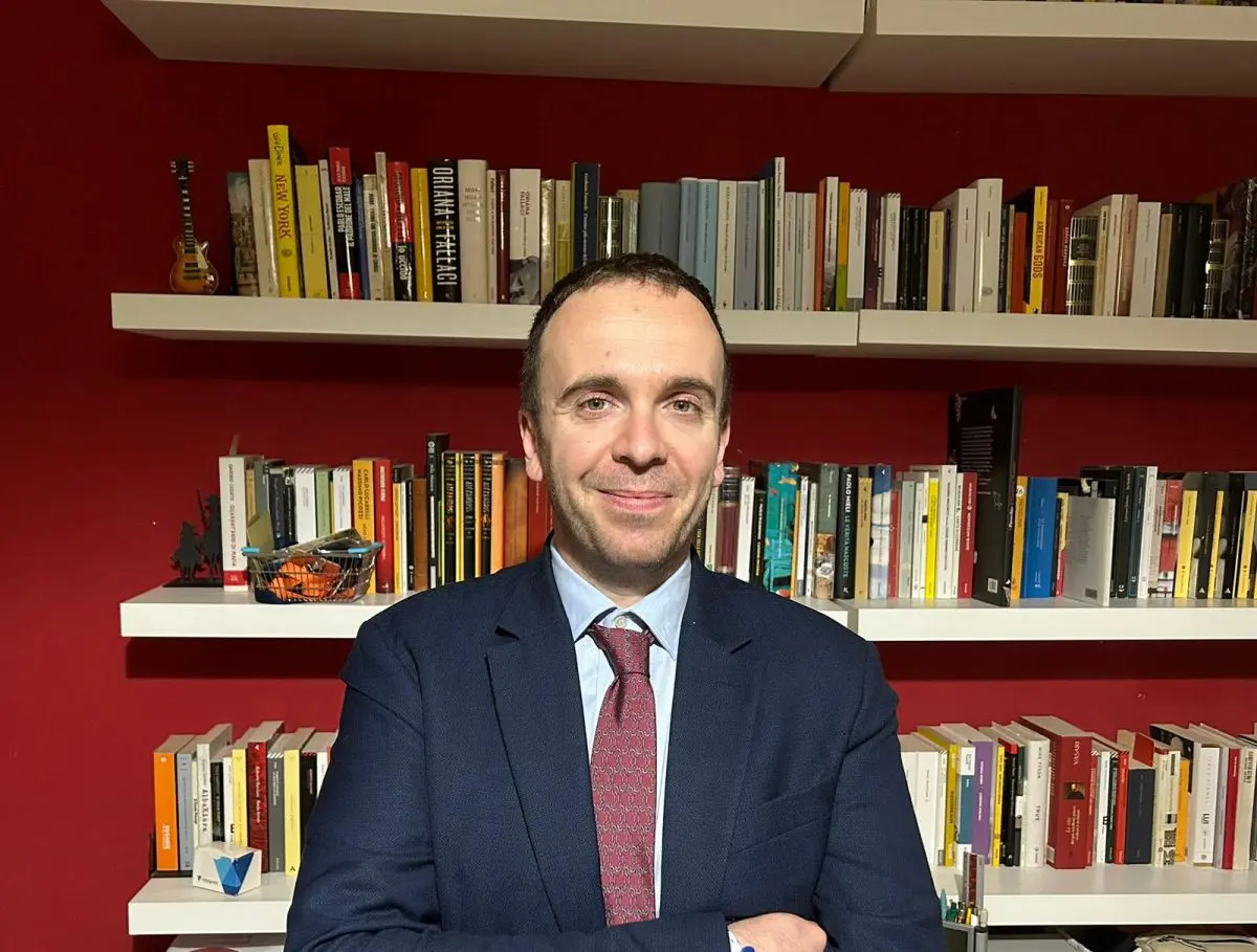 https://www.quotidianodelsud.it/wp-content/uploads/2026/08/marco-scotti.jpg