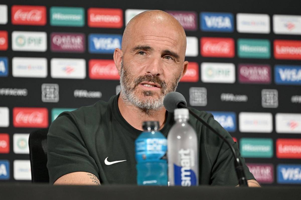 https://www.quotidianodelsud.it/wp-content/uploads/2026/08/maresca-ipa.jpeg
