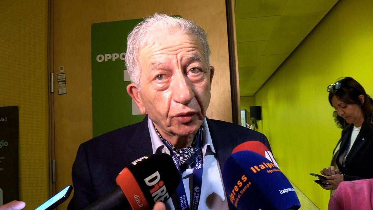 https://www.quotidianodelsud.it/wp-content/uploads/2026/08/margiotta-confsal-adn.jpeg