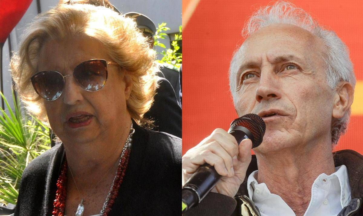 https://www.quotidianodelsud.it/wp-content/uploads/2026/08/maria-falcone-marco-travaglio-fg-ipa.jpeg