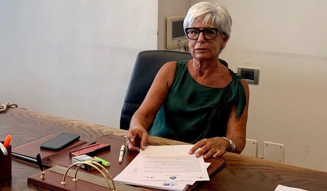 Matera: «Nomina di Iaculli da chiarire»