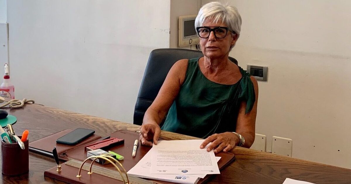 https://www.quotidianodelsud.it/wp-content/uploads/2026/08/maria-rita-iaculli.jpg