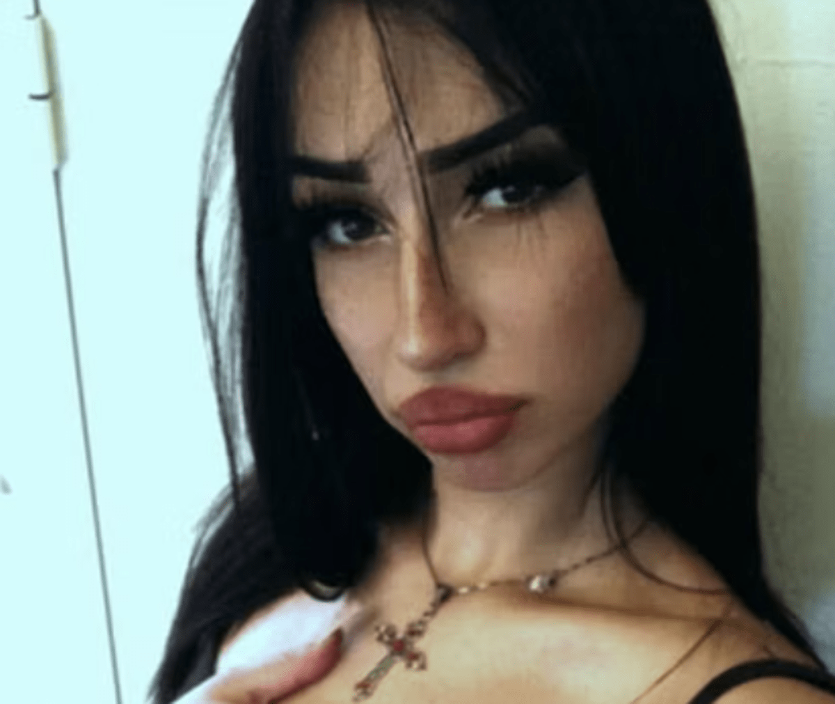 https://www.quotidianodelsud.it/wp-content/uploads/2026/08/maria-spinelli.png