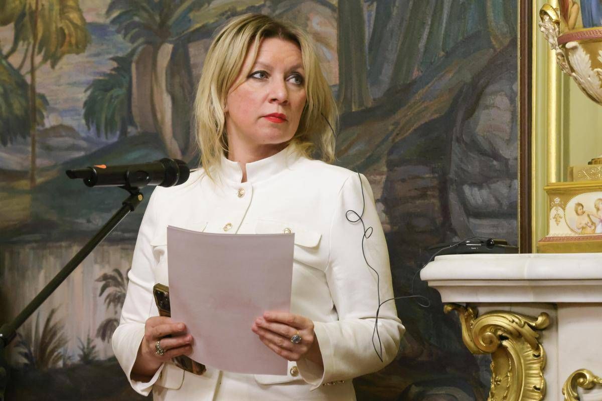 https://www.quotidianodelsud.it/wp-content/uploads/2026/08/mariazakharova-ipa-fg.jpeg