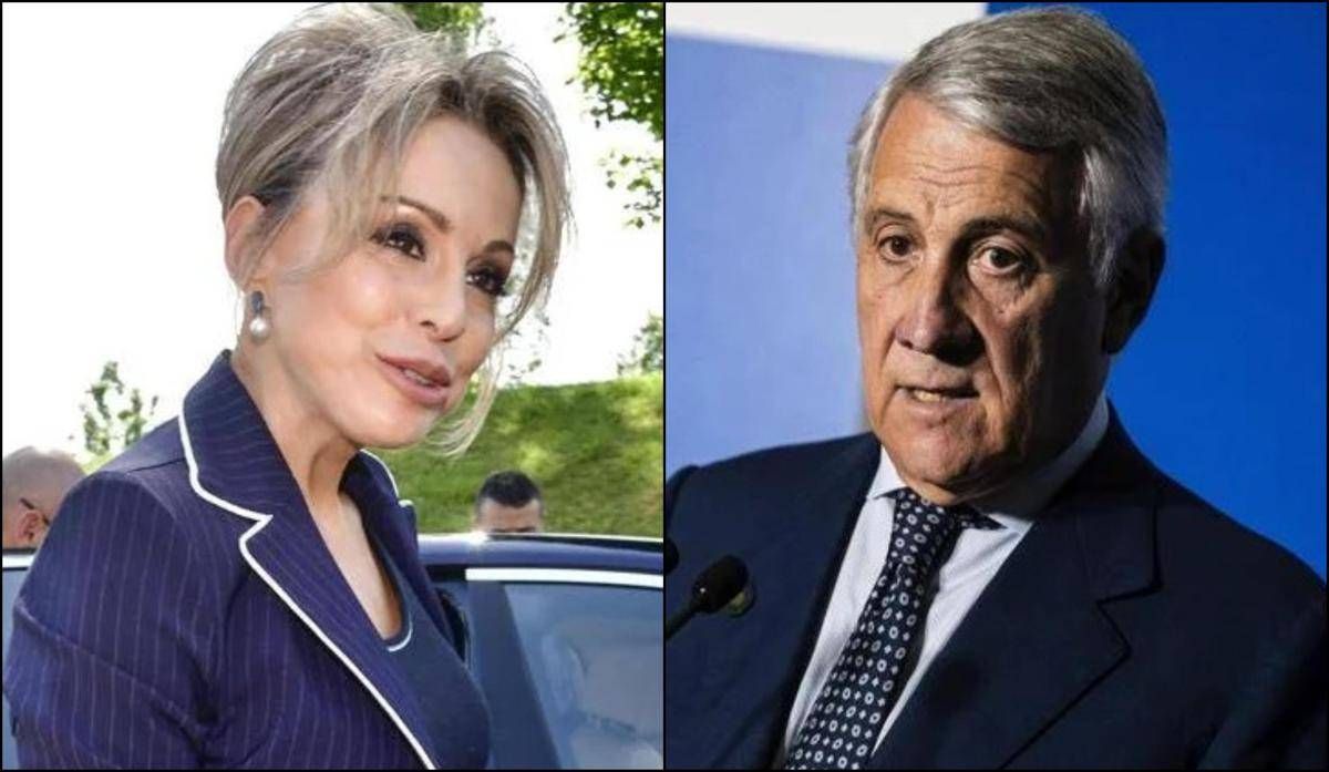 https://www.quotidianodelsud.it/wp-content/uploads/2026/08/marinaberlusconi-tajani-ipa-fg.jpeg