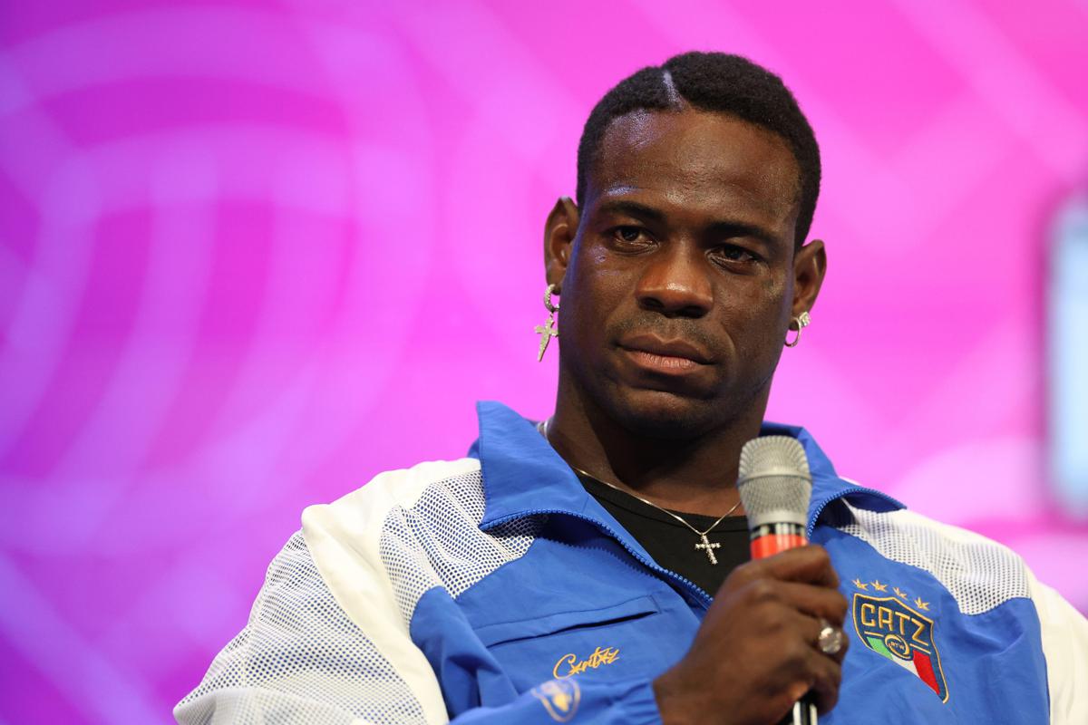 https://www.quotidianodelsud.it/wp-content/uploads/2026/08/mario-balotelli-ipa.jpeg