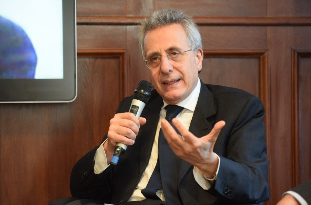 Il futuro come frontiera, dal 3 al 5 settembre la VI Università d’Estate sull’Intelligence