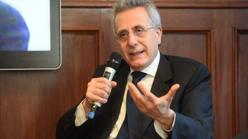 Il futuro come frontiera, dal 3 al 5 settembre la VI Università d’Estate sull’Intelligence
