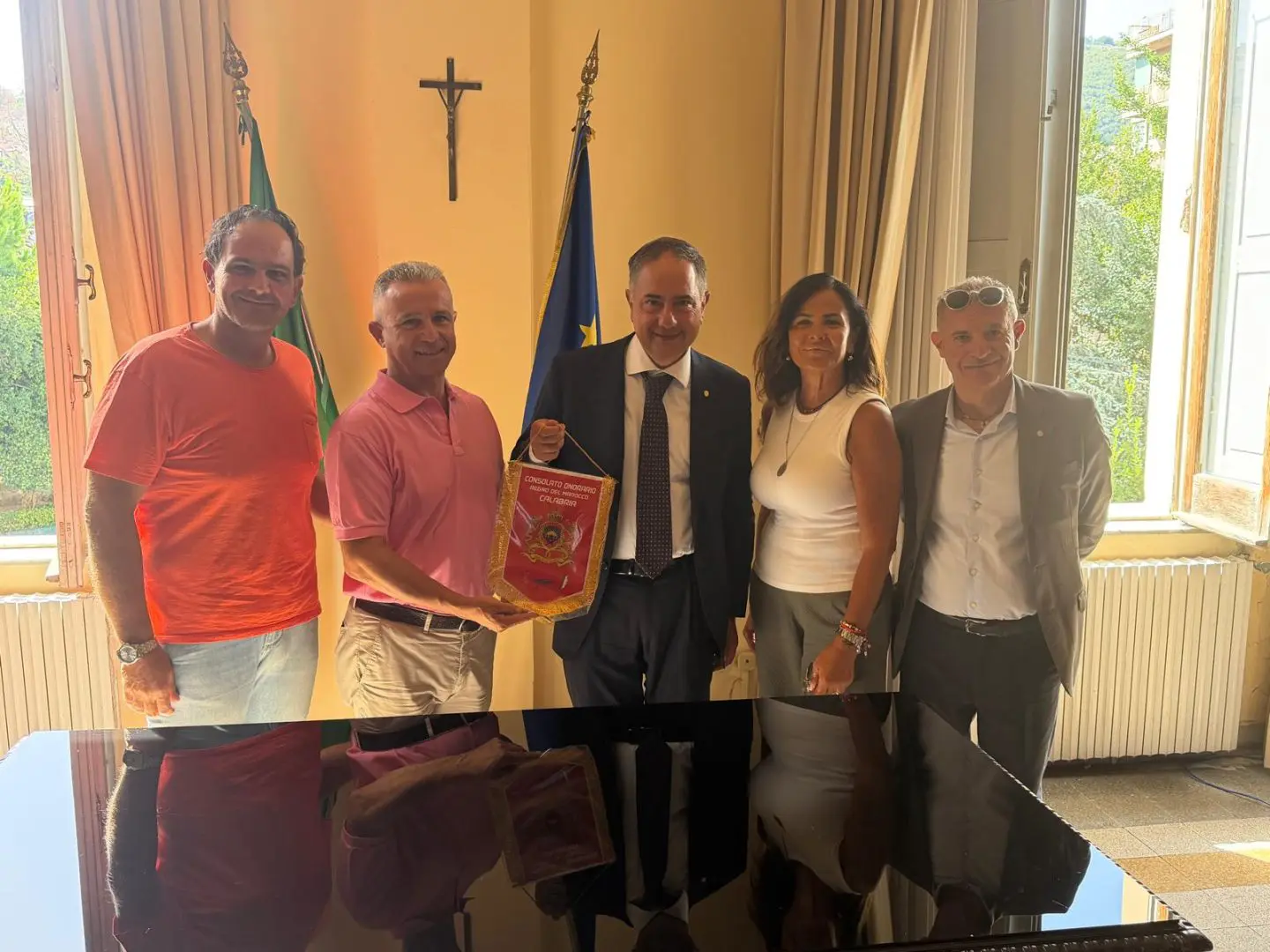 https://www.quotidianodelsud.it/wp-content/uploads/2026/08/marocco.jpeg