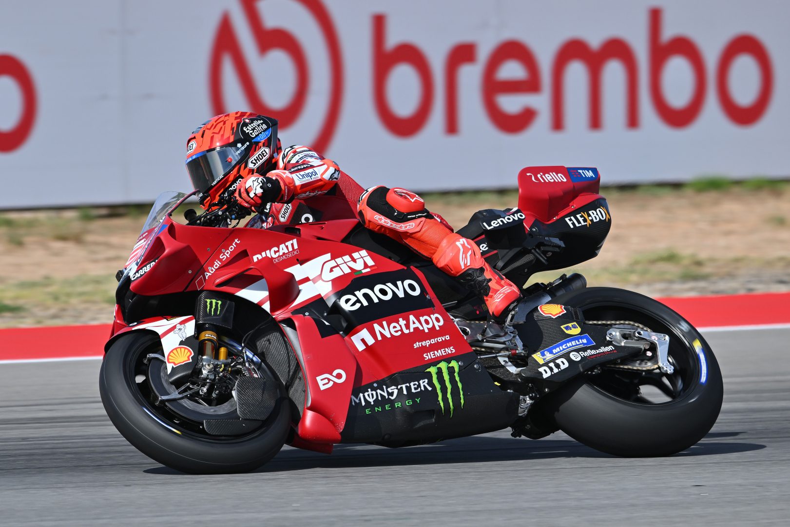 https://www.quotidianodelsud.it/wp-content/uploads/2026/08/marquez-marc.jpg