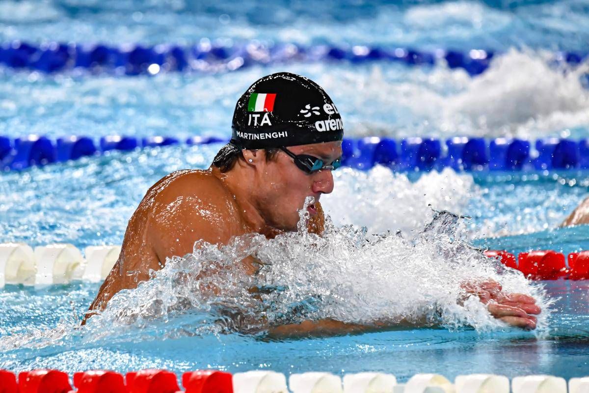 https://www.quotidianodelsud.it/wp-content/uploads/2026/08/martinenghi-2.jpeg