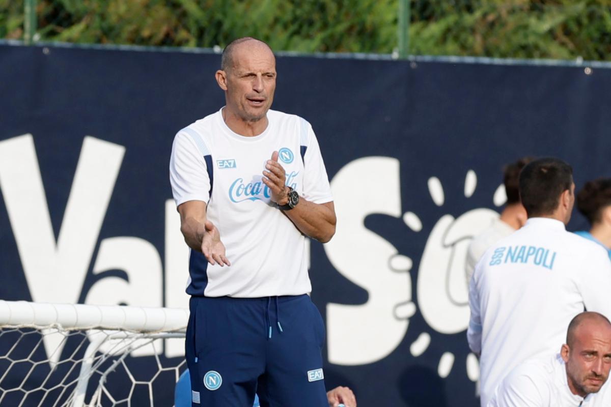 https://www.quotidianodelsud.it/wp-content/uploads/2026/08/massimiliano-allegri.jpeg